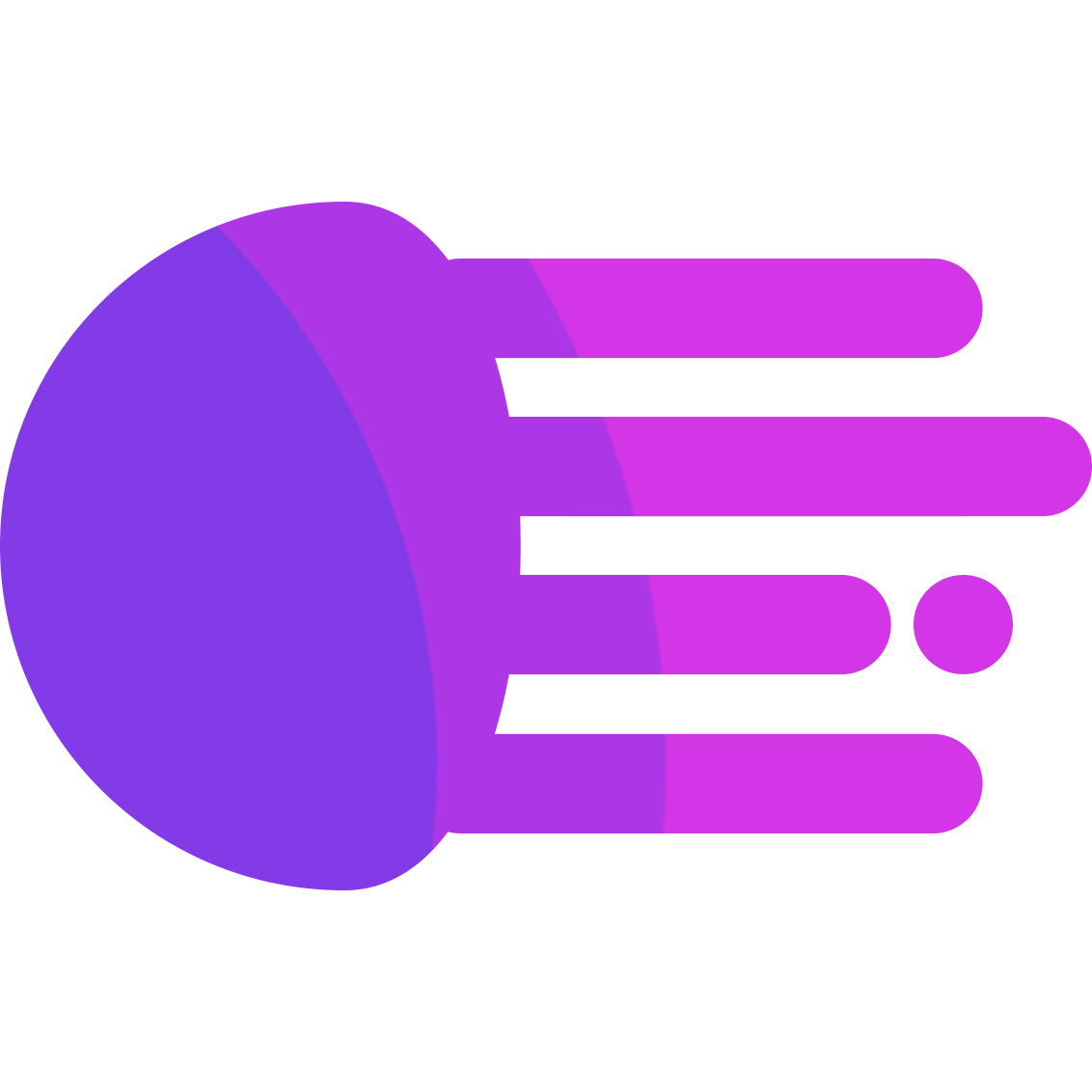 GitNews logo